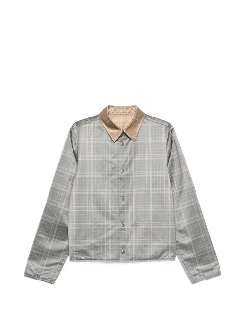  DIESEL | A23540 0DECT7ETA